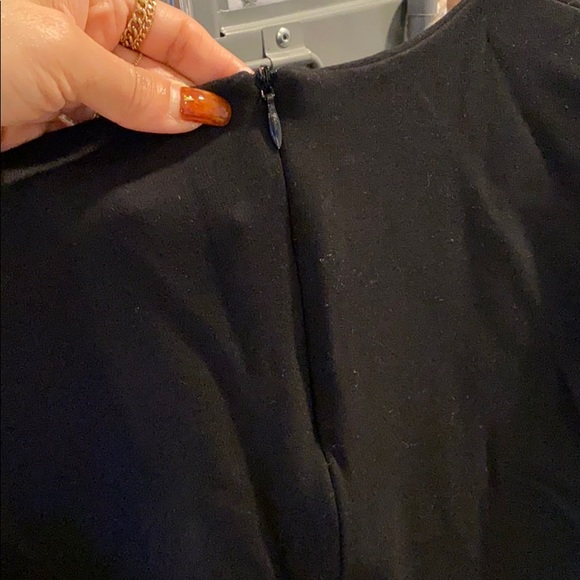 dress - Picture 5 of 12